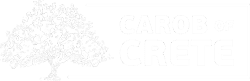 Carob-Of-Crete-Log0-header